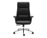 Huzaro Boss 5.6 Black MA-BOSS 5.6 BLACK - 1310311 - zdjęcie 2